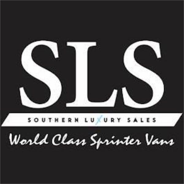 SLS Southerm LU Ury Sales