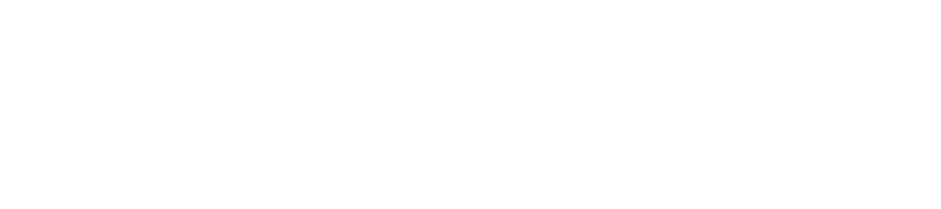 Midwest Automotive Designs