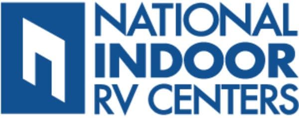 National Indoor RV Centers
