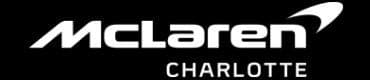 Mclaren Charlotte