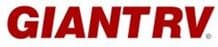 GIANTRV