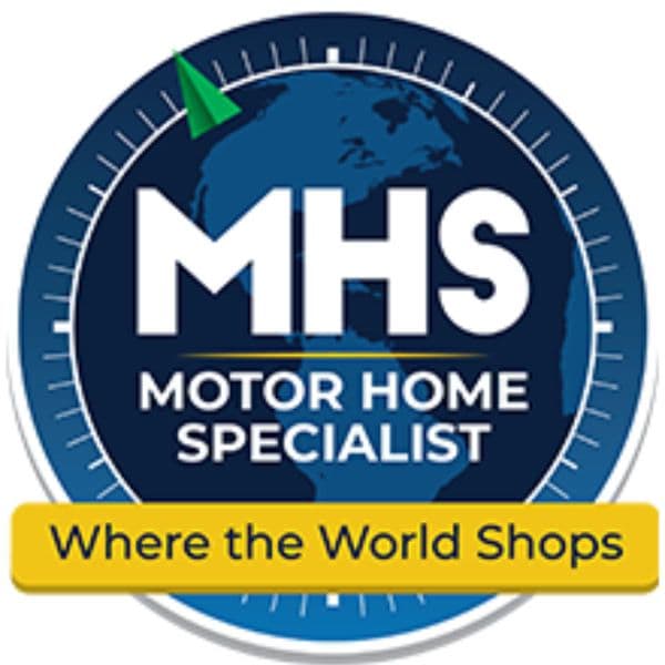 MHS Motor Home Specialist