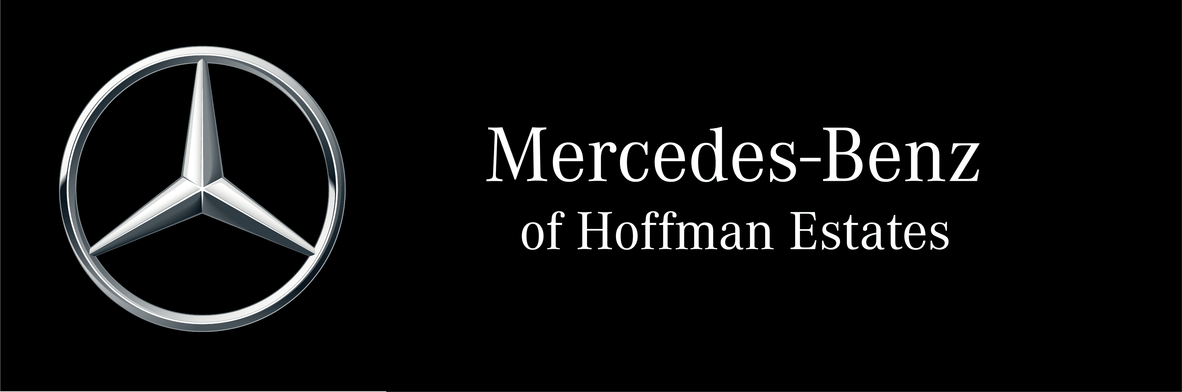 Mercedes-Benz of Hoffman Estates