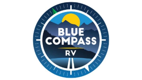 Blue Compass RV