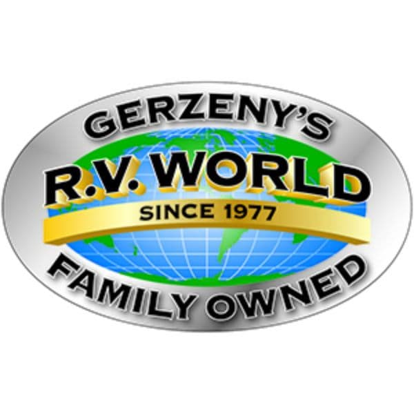 Gerzeny's RV World