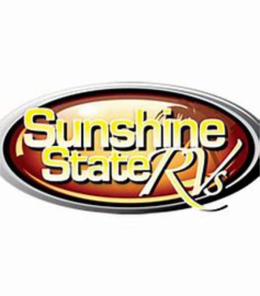 Sunshine State RVs