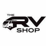 The RV Shop