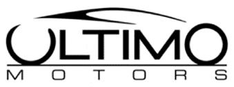 Ultimo Motors